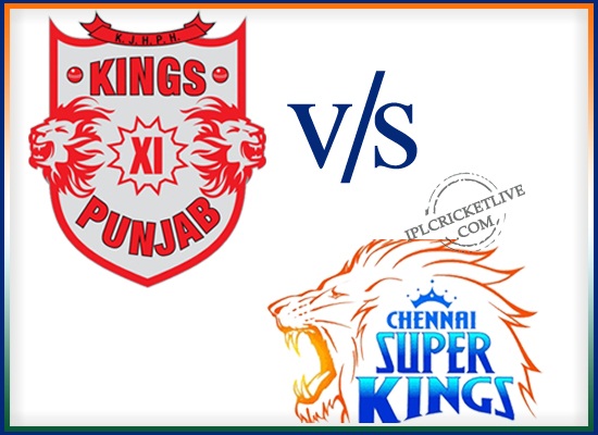 match-11-Kings-XI-Punjab-v-Chennai-Super-Kings