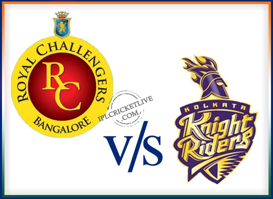match-12-Royal-Challengers-Bangalore-v-Kolkata-Knight-Riders