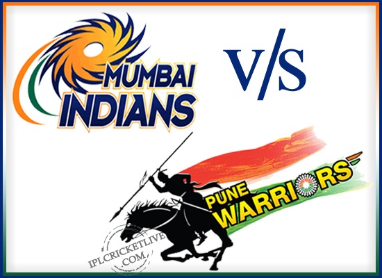 match-15-Mumbai-Indians-v-Pune-Warriors