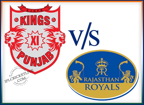 match-18-Rajasthan-Royals-v-Kings-XI-Punjab