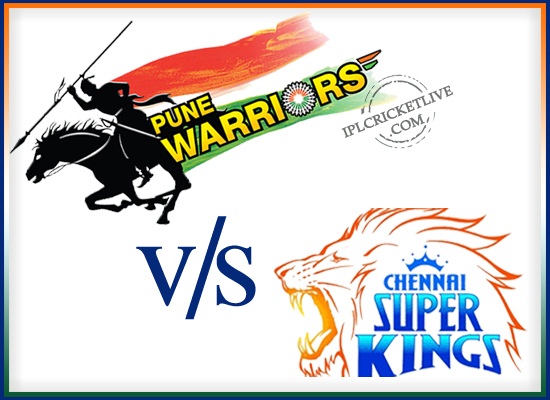 match-19-Chennai-Super-Kings-v-Pune-Warriors