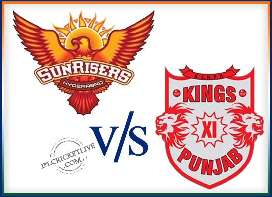 match-25-Sunrisers-Hyderabad-v-Kings-XI-Punjab