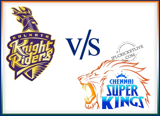 match-26-Kolkata-Knight-Riders-v-Chennai-Super-Kings
