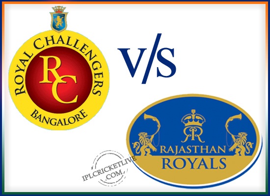 match-27-Royal-Challengers-Bangalore-v-Rajasthan-Royals