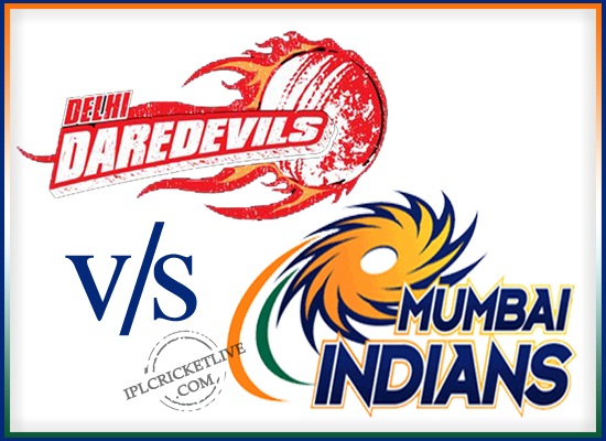 match-28-Delhi-Daredevils-v-Mumbai-Indians