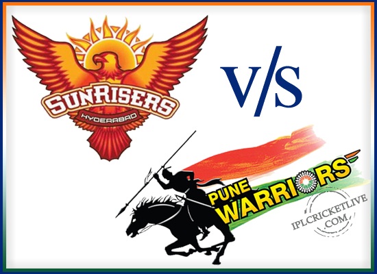 match-3-Sunrisers-hyderabad-v-pune-warriors