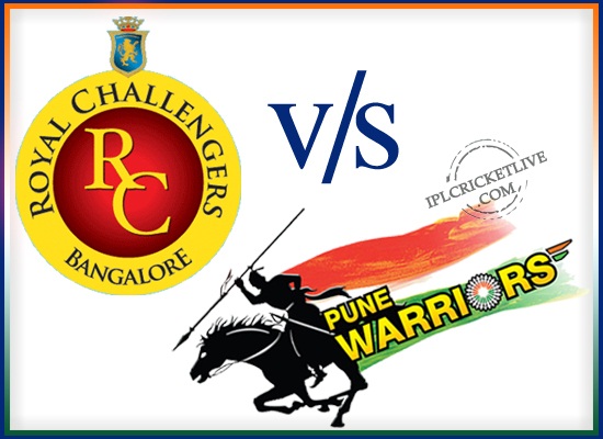 match-31-Royal-Challengers-Bangalore-v-Pune-Warriors