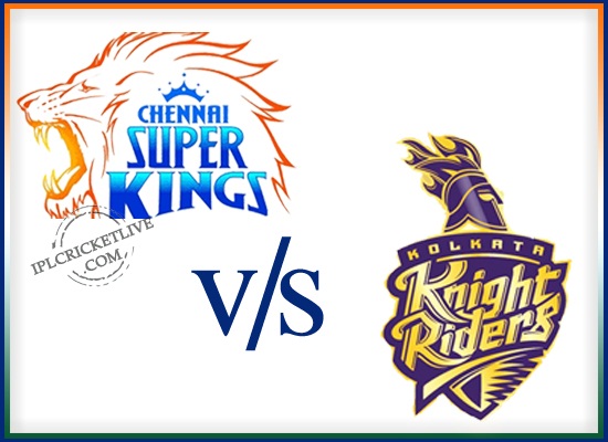 match-38-Chennai-Super-Kings-v-Kolkata-Knight-Riders