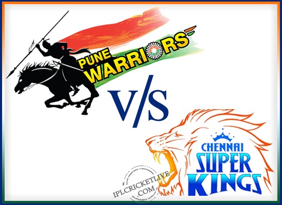 match-42-Pune-Warriors-v-Chennai-Super-Kings