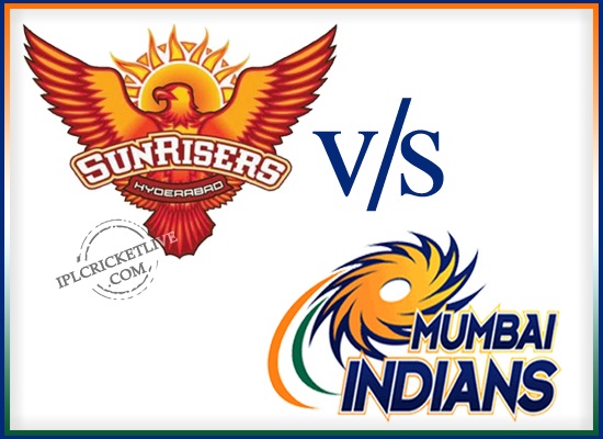 match-43-Sunrisers-Hyderabad-v-Mumbai-Indians
