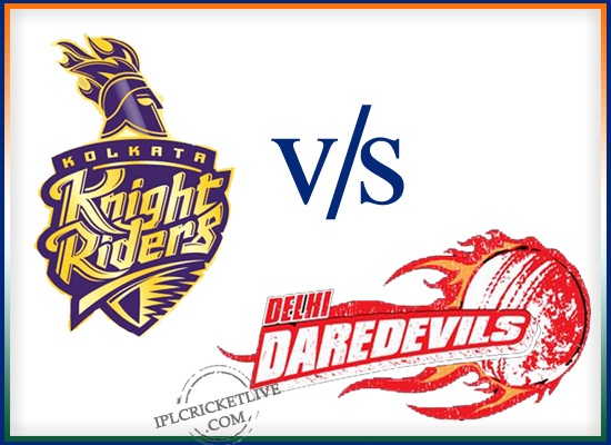 match-44-Delhi-Daredevils-v-Kolkata-Knight-Riders