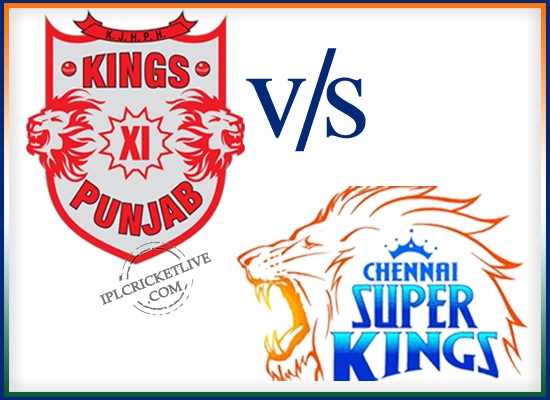 match-45-Chennai-Super-Kings-v-Kings-XI-Punjab
