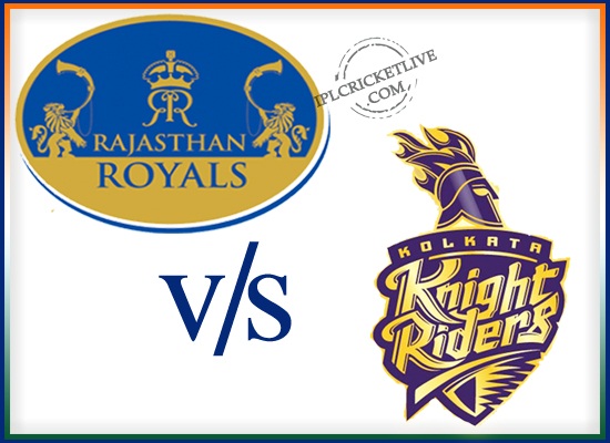 match-47-Kolkata-Knight-Riders-v-Rajasthan-Royals