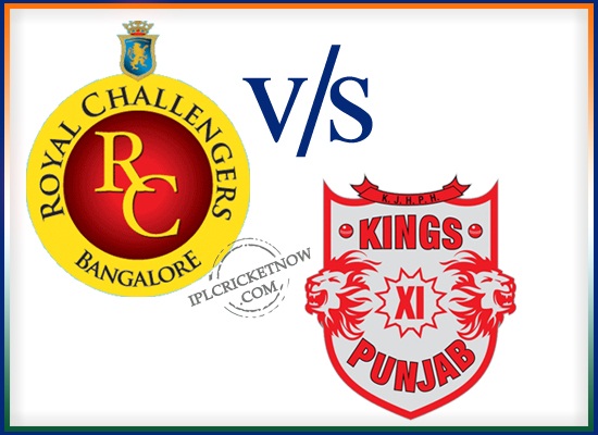 match-51-Kings-XI-Punjab-v-Royal-Challengers-Bangalore