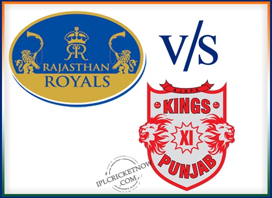 match-55-Kings-XI-Punjab-v-Rajasthan-Royals