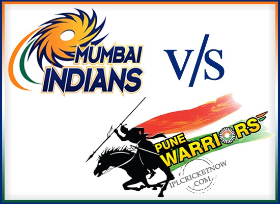 match-58-Pune-Warriors-v-Mumbai-Indians