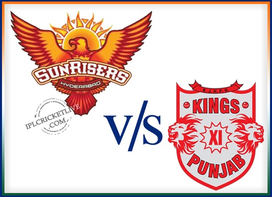 match-59-Kings-XI-Punjab-v-Sunrisers-Hyderabad
