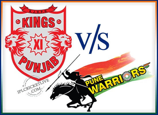 match-6-Pune-Warriors-v-Kings-XI-Punjab
