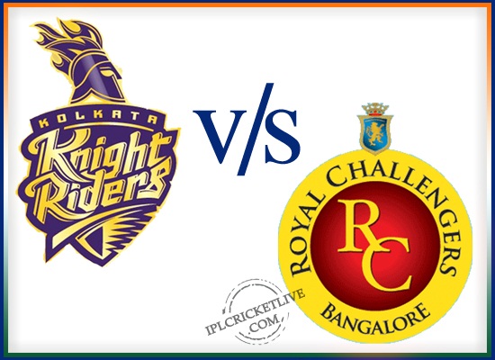 match-60-Kolkata-Knight-Riders-v-Royal-Challengers-Bangalore