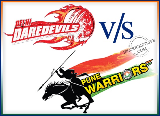 match-71-Pune-Warriors-v-Delhi-Daredevils