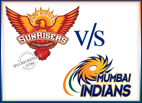 match 20-Sunrisers-Hyderabad-v-Mumbai-Indians