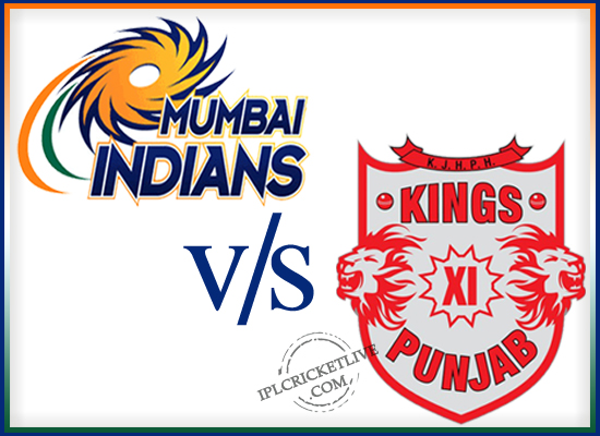 match 7-Mumbai-Indians-v-Kings-XI-Punjab