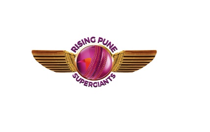 Rising_Pune_Supergiants_Logo.jpg