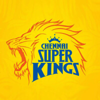 Chennai-Super-kings-Logo