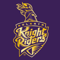 Kolkata-Knight-Riders-Logo