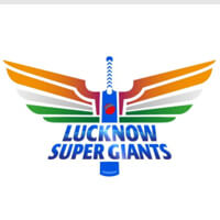 Lucknow-Super-Giants-Logo