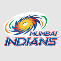 Mumbai-Indians-Logo