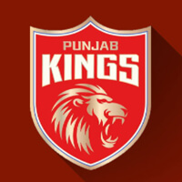 Punjab-Kings-Logo