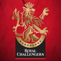 Royal-Challengers-Bangalore-Logo