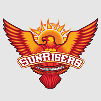 Sunrisers-Hyderabad-Logo
